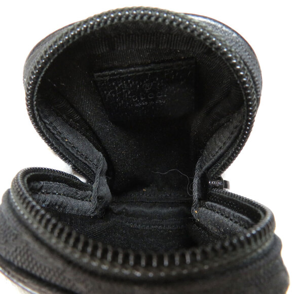 Gucci GG Cigarette Case Wallet Canvas - Picture 5 of 10